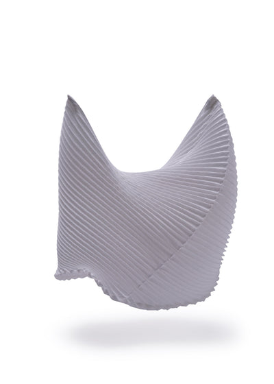 TYPE-XIII Atelier Oï project O Series Shade