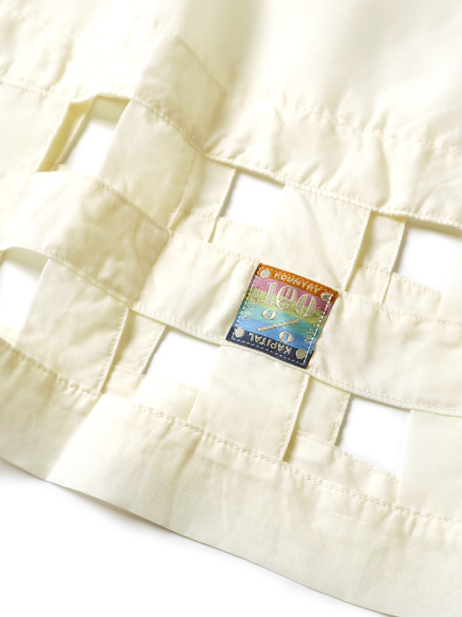 Silk Rayon Rainbow pt Wind Pen Aro...