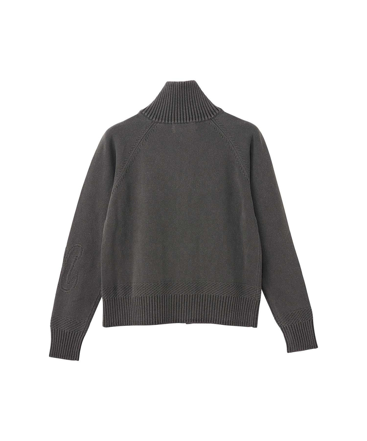 HYSTERIC DREAM Jumper