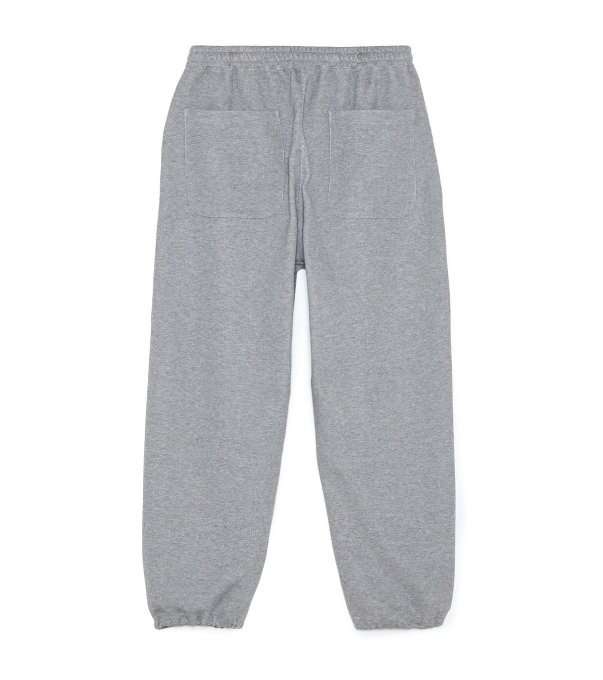 Sweat Pants