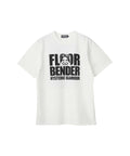 FLOOR BENDER T-Shirt