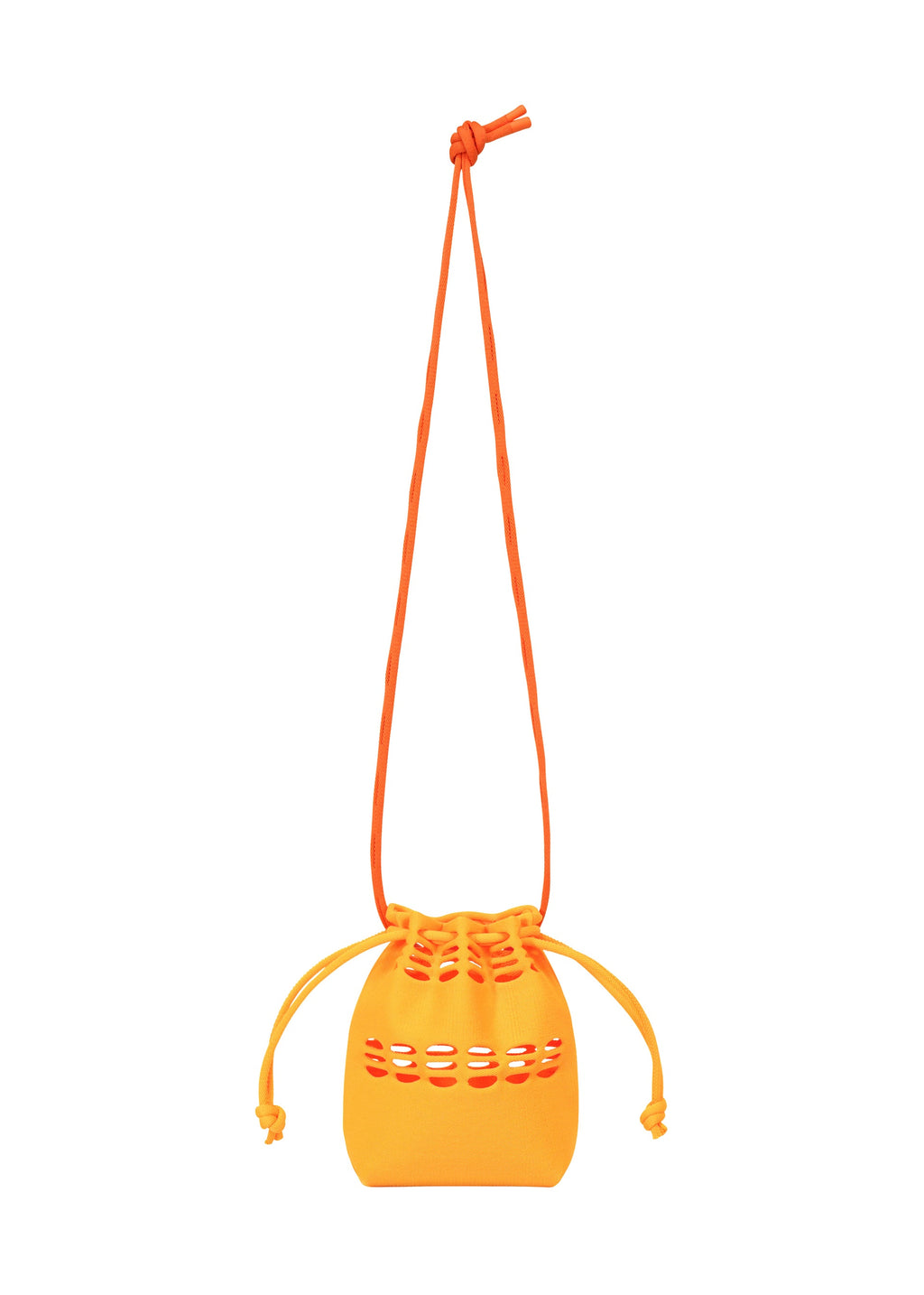 Mokko Pocket Bi-Color