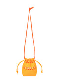 Mokko Pocket Bi-Color