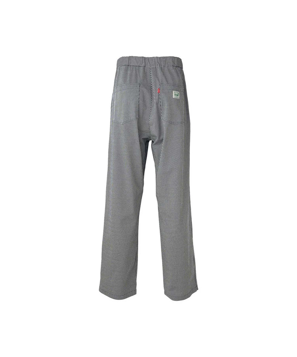 Easy Baker Pants