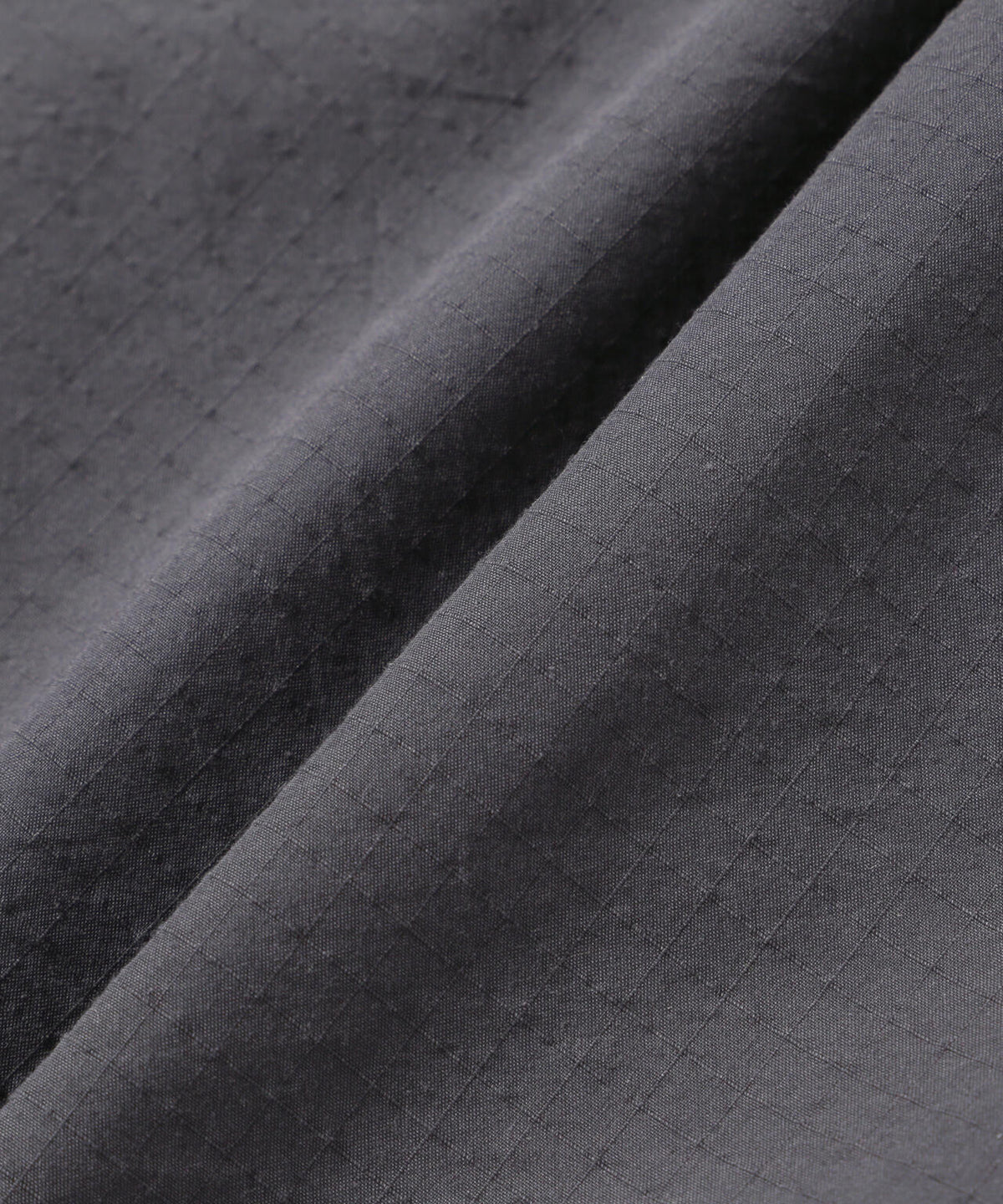CORDURA cotton rip SS shirt