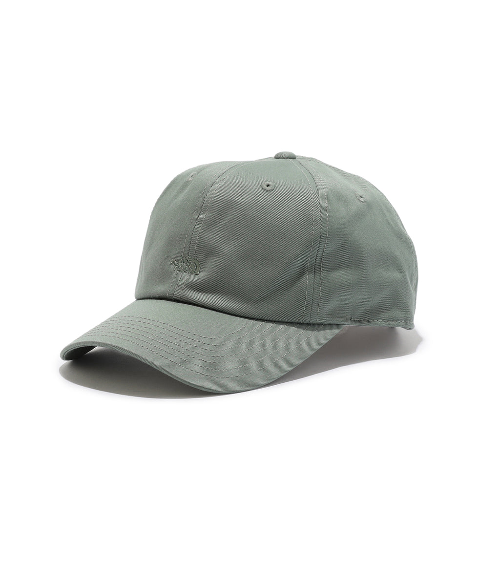 Chino Field Cap