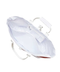Tarp Tote Bag