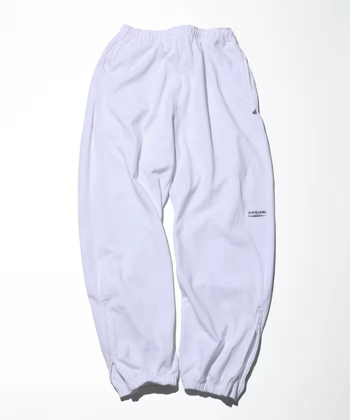Heavy Weight Jersey Gym Pant