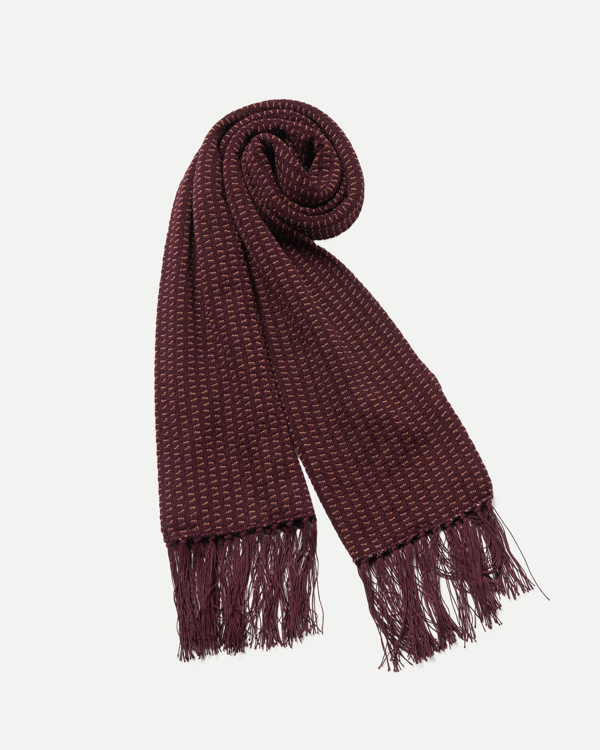 LOT.015 STOLE