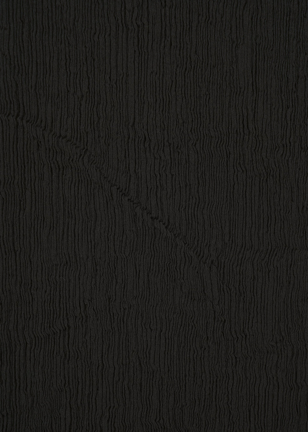 Kyo Chijimi Basic