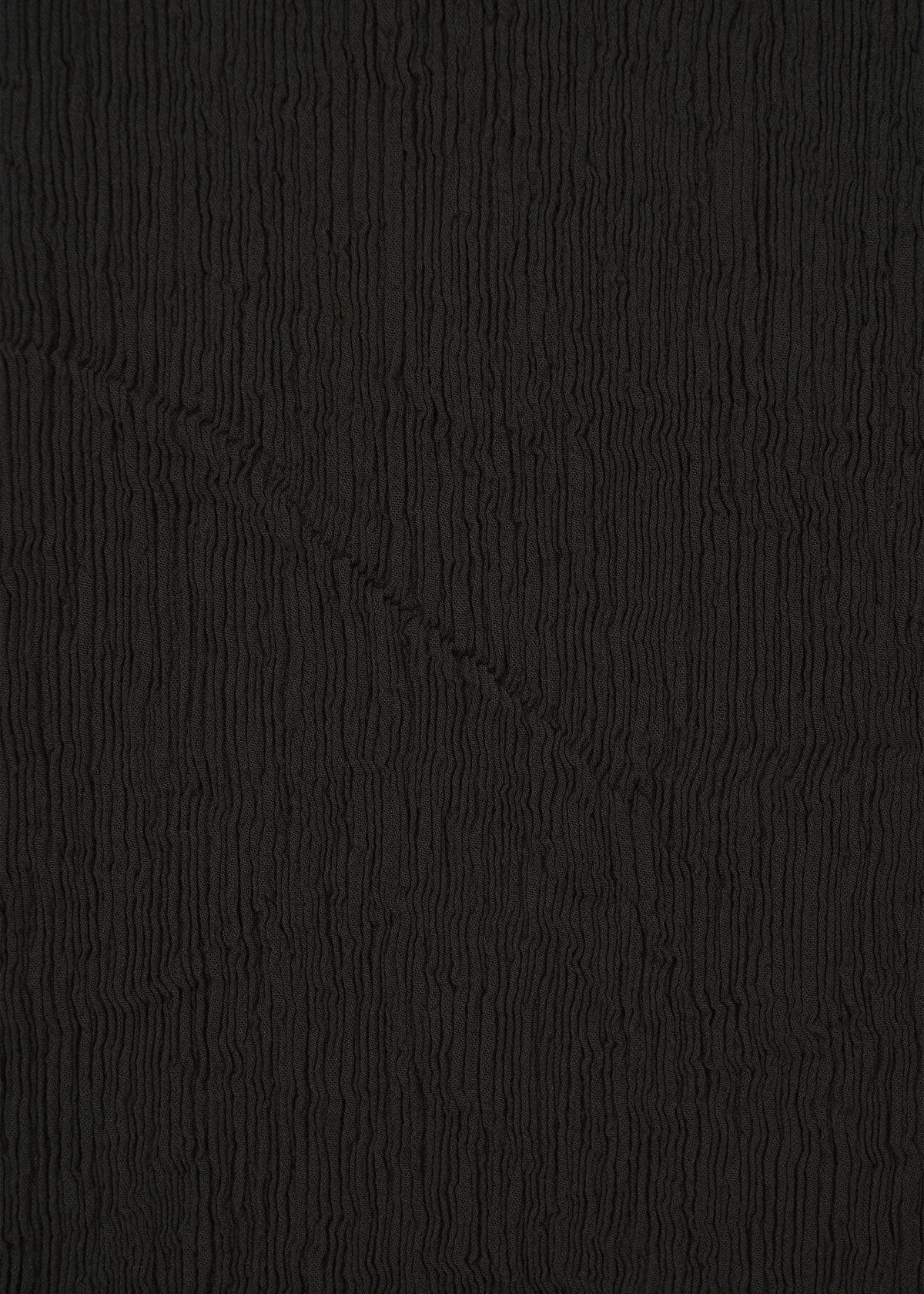 Kyo Chijimi Basic