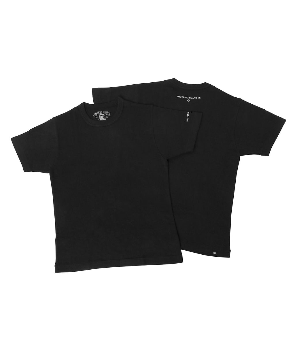 HYS SYMBOL 2PACS T-Shirt