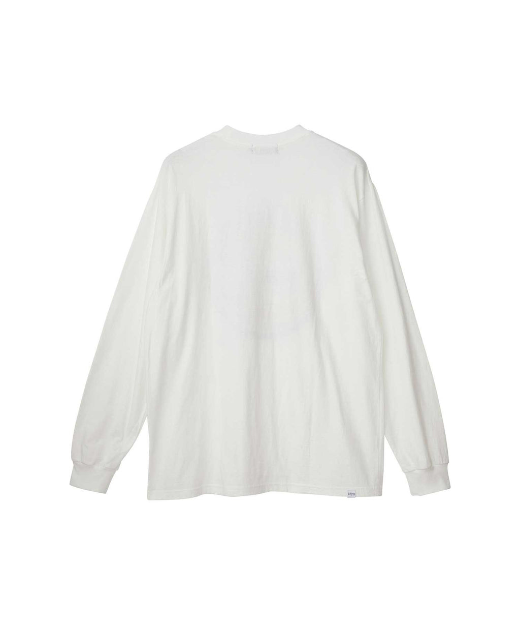 ECHO DREAM T-Shirt