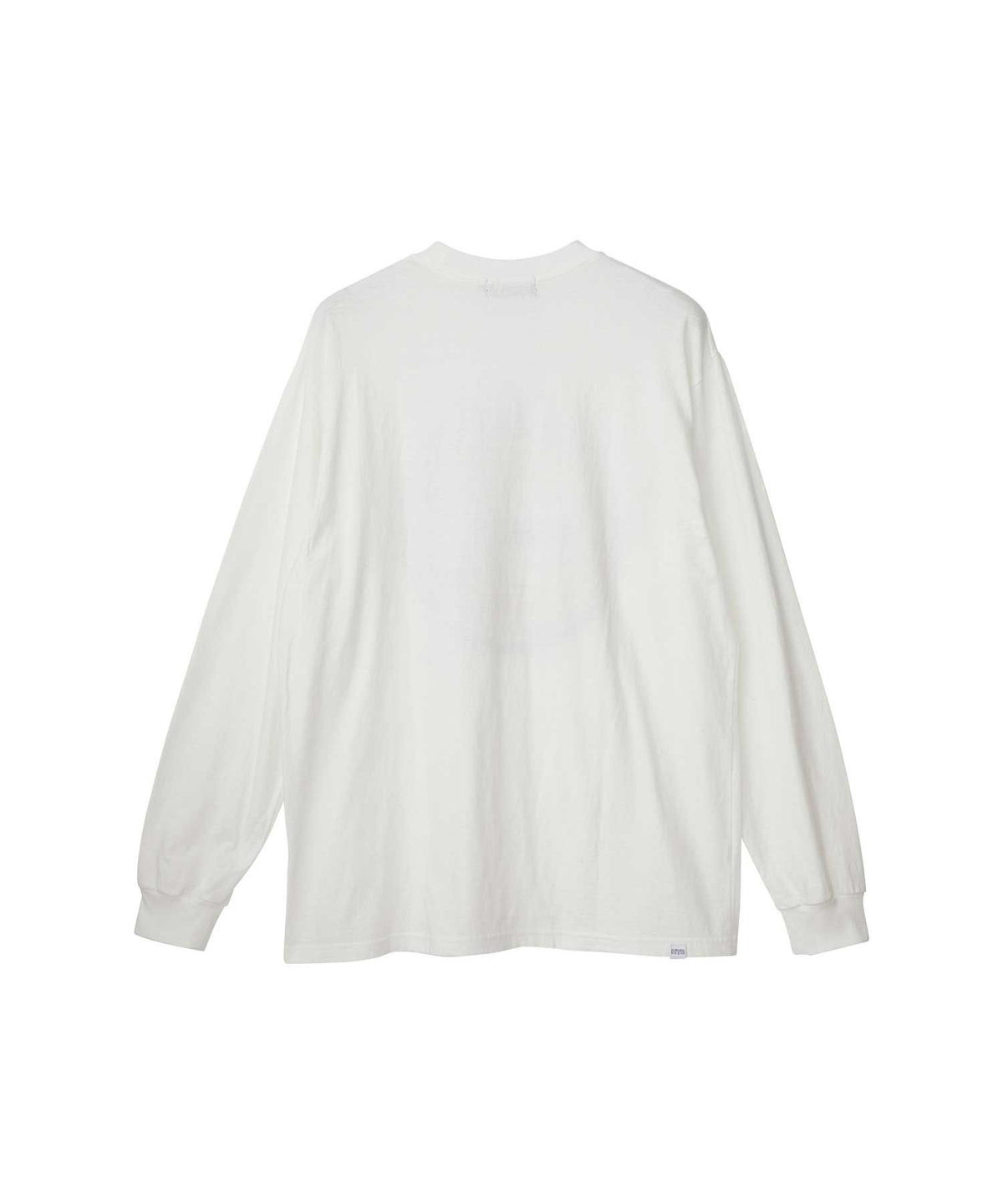 ECHO DREAM T-Shirt