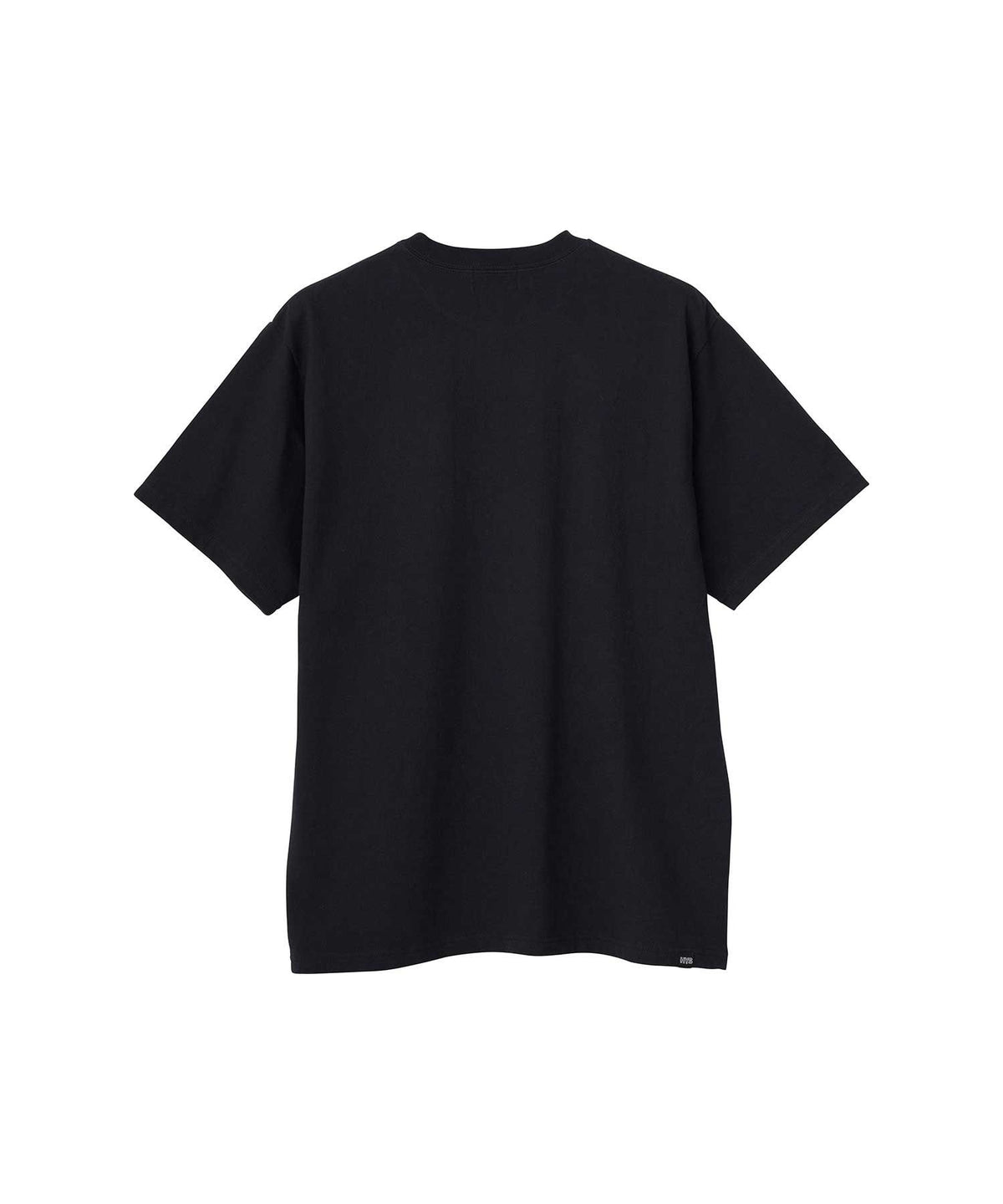 FRESH HYS TIME T-Shirt