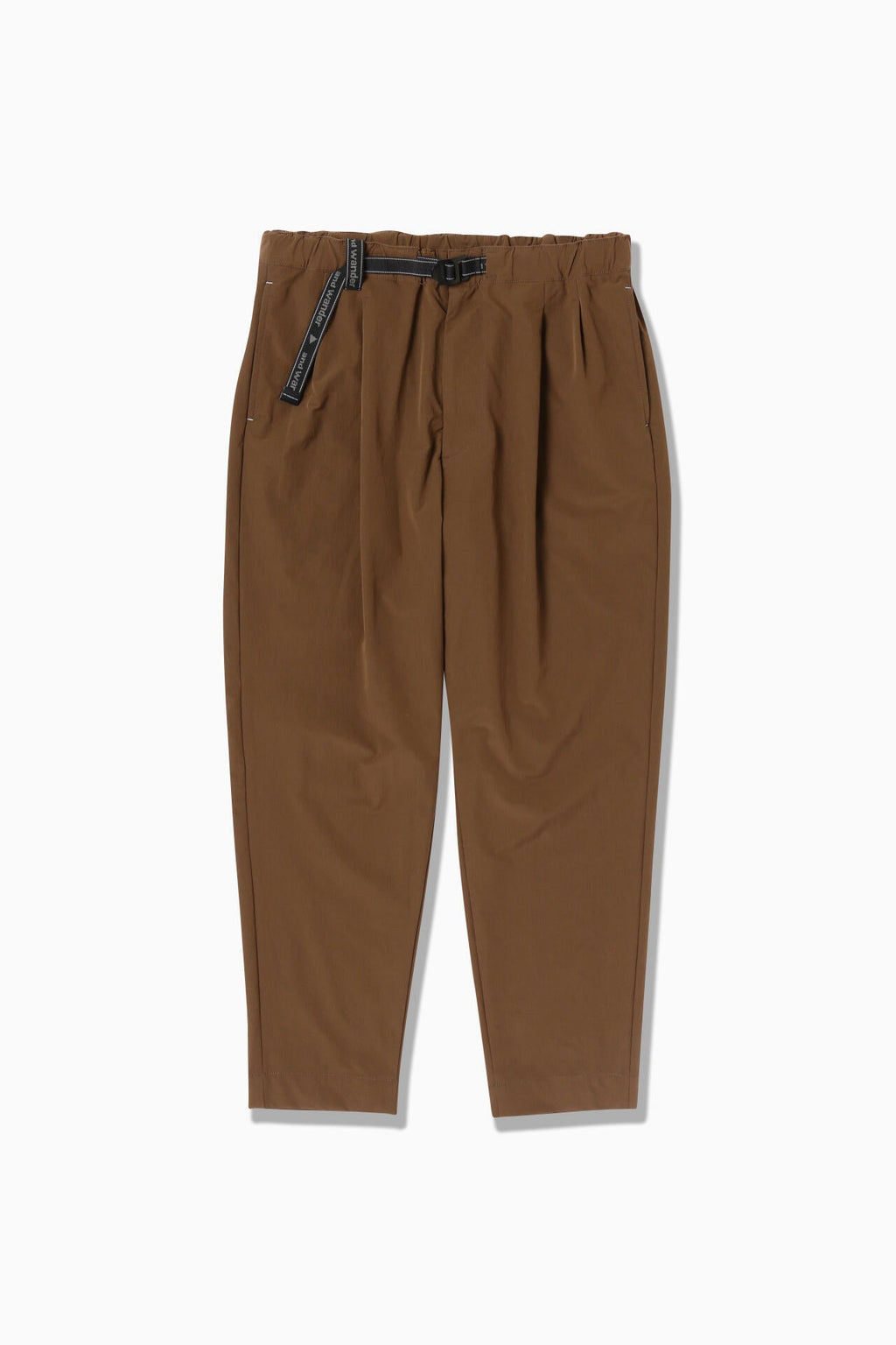 light w cloth pants