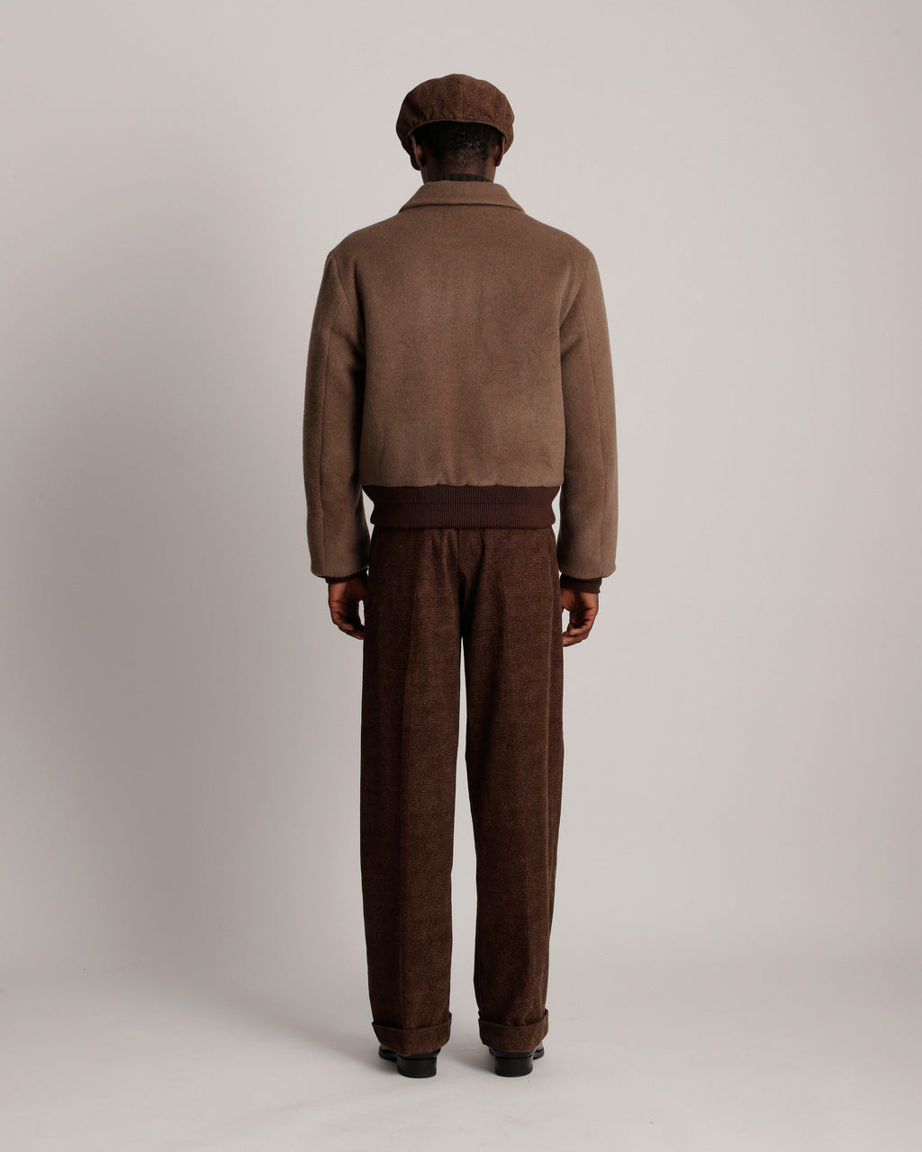 LOT.321 SPORTS JACKET