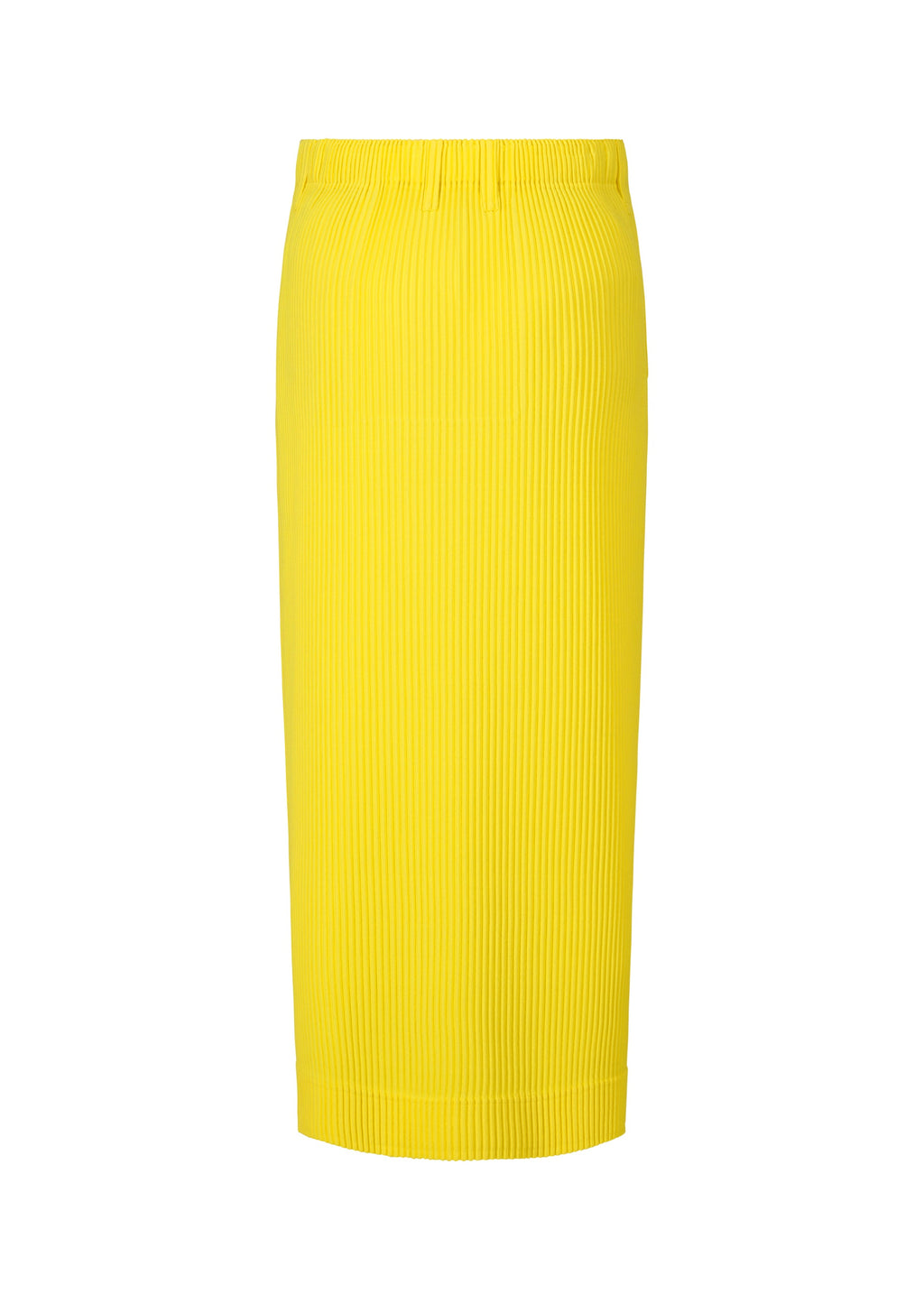 Colorful Pleats Bottoms
