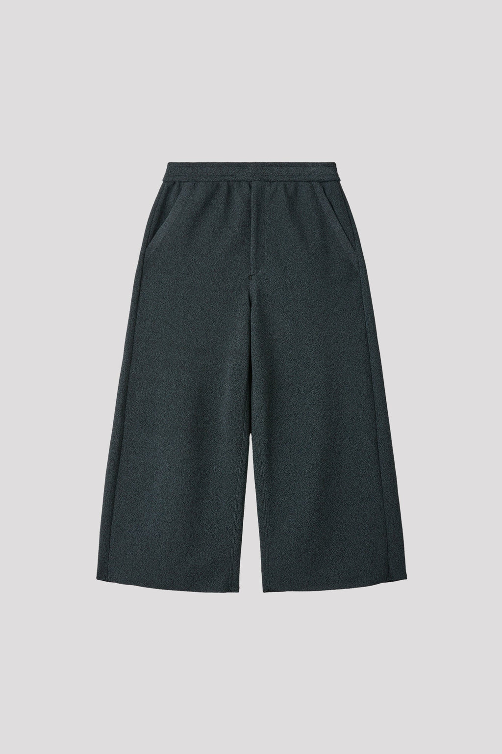 WASHI WIDE PANTS