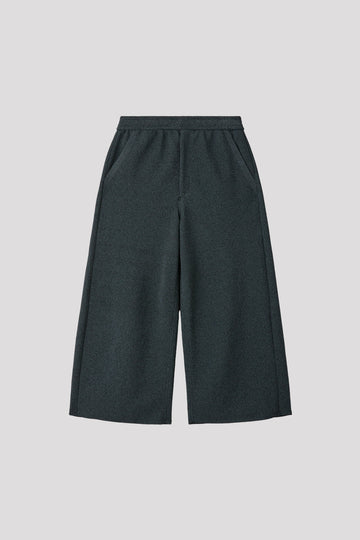 WASHI WIDE PANTS