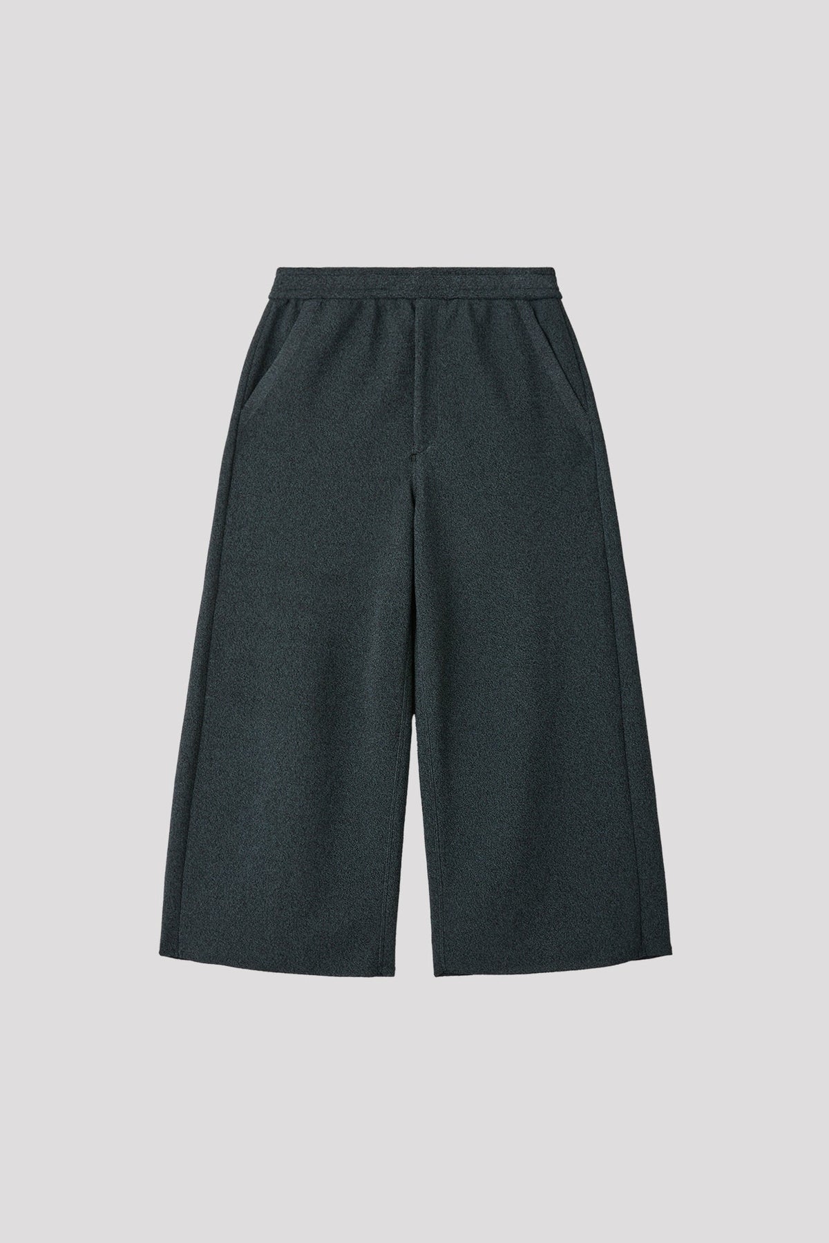 WASHI WIDE PANTS