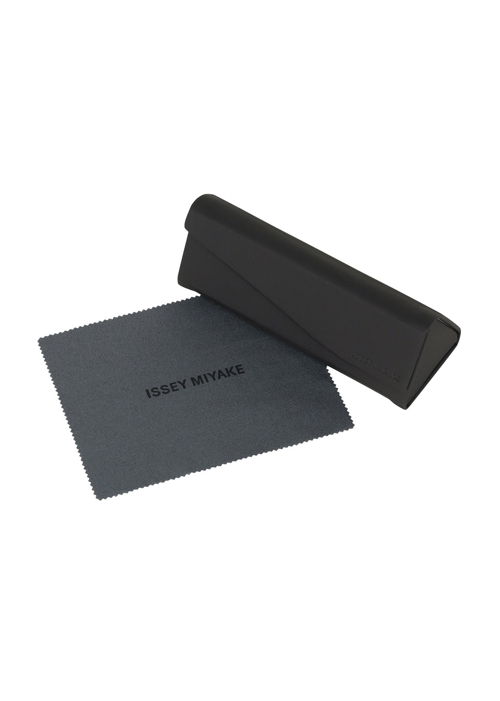 Brow Boston ⅷ