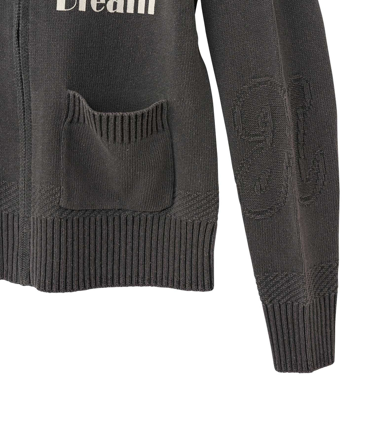 HYSTERIC DREAM Jumper