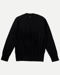 LOT.510 KNITTED SWEATER