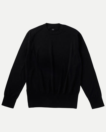 LOT.510 KNITTED SWEATER