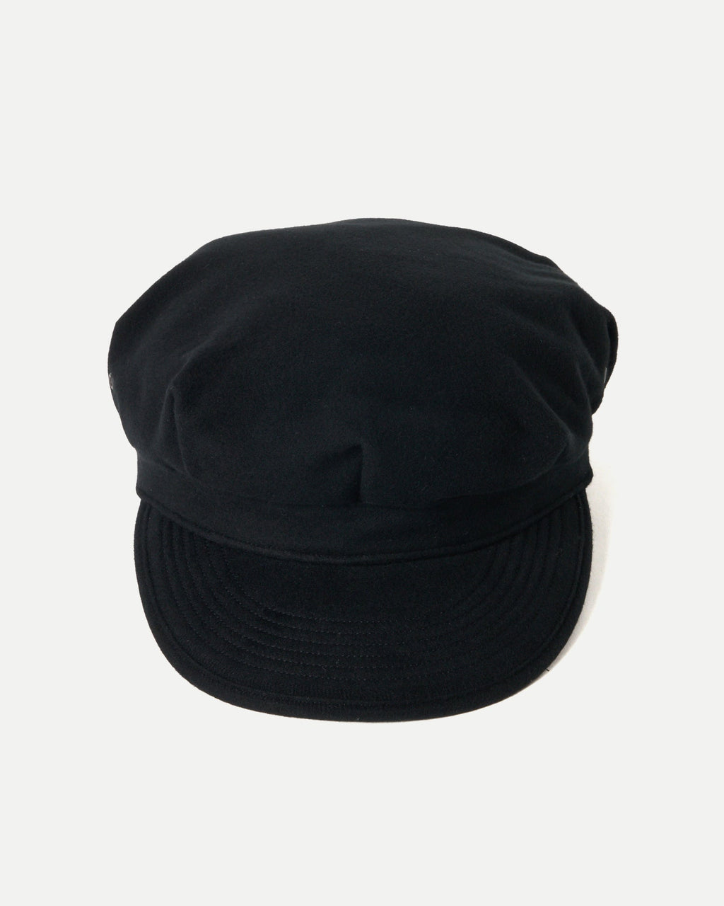 LOT.035 UTILITY CAP
