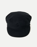 LOT.035 UTILITY CAP