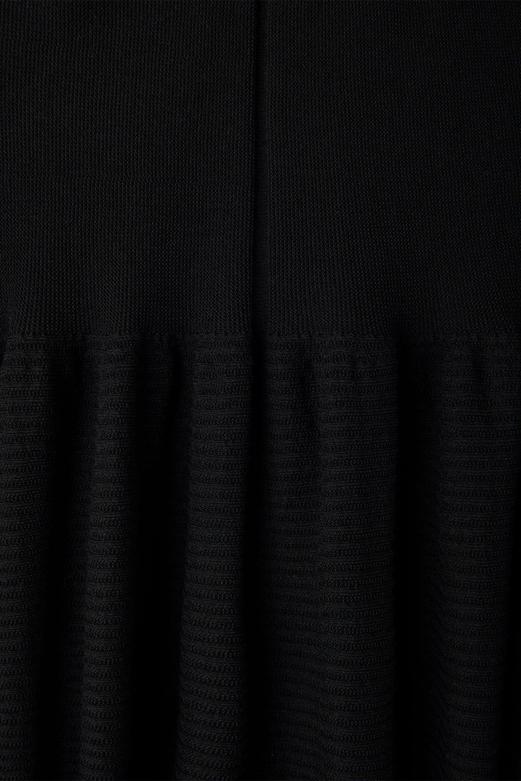 CASCADES SKIRT