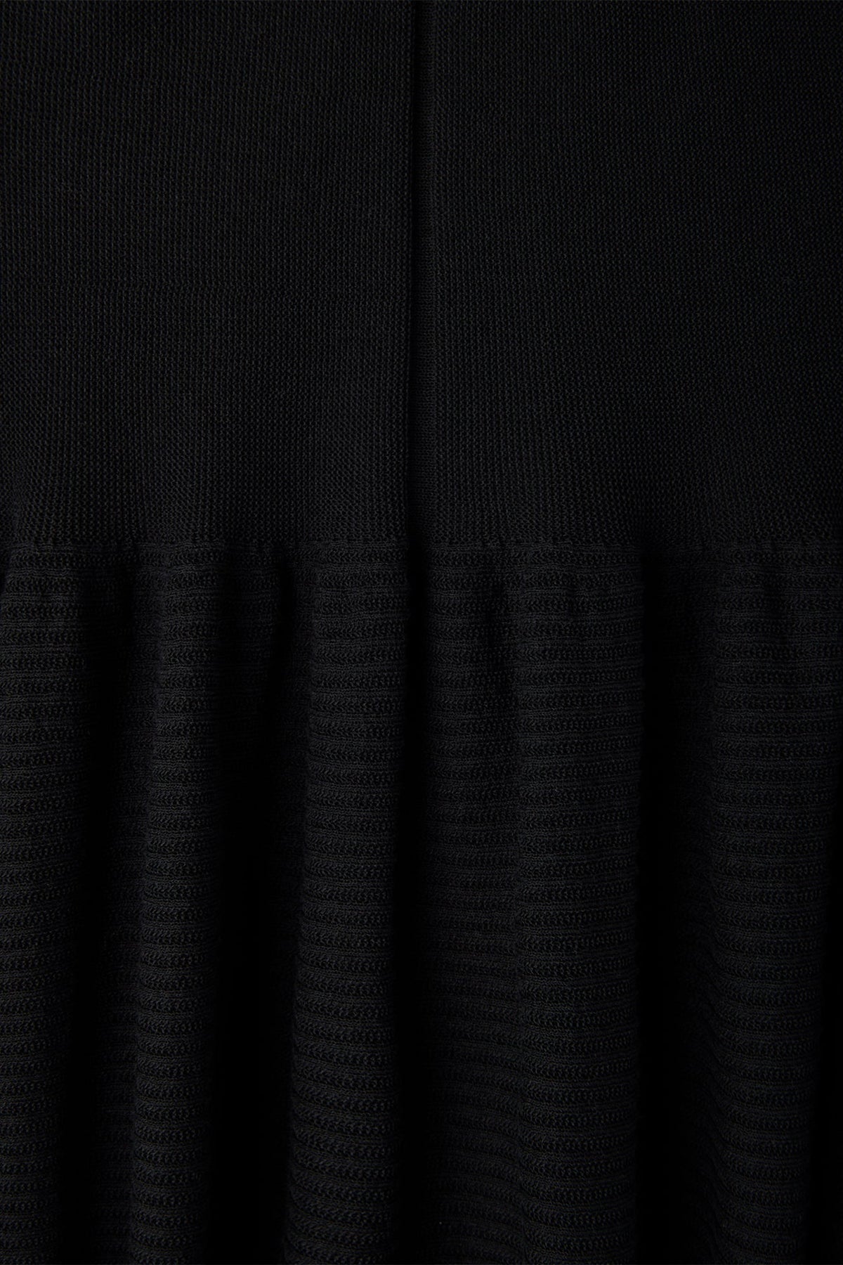 CASCADES SKIRT