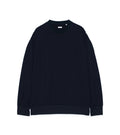 Polyester Jersey L/S Tee
