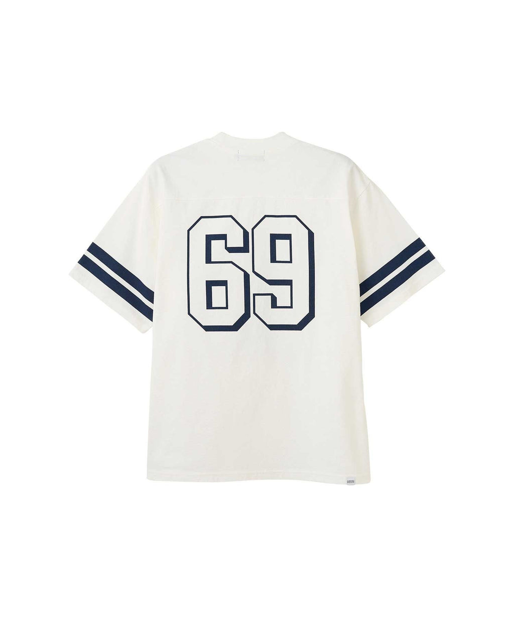 SEE NO EVIL T-Shirt