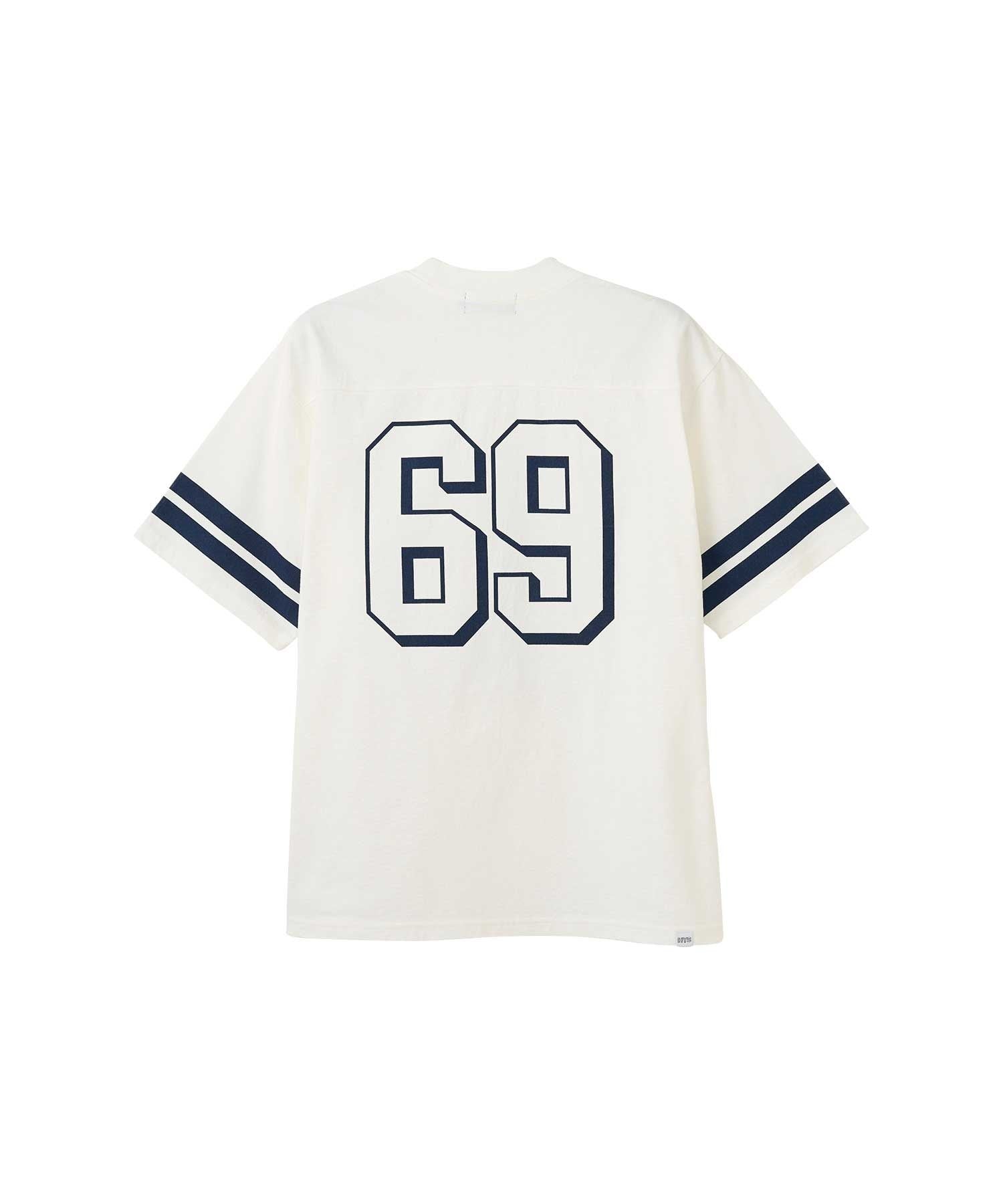 SEE NO EVIL T-Shirt