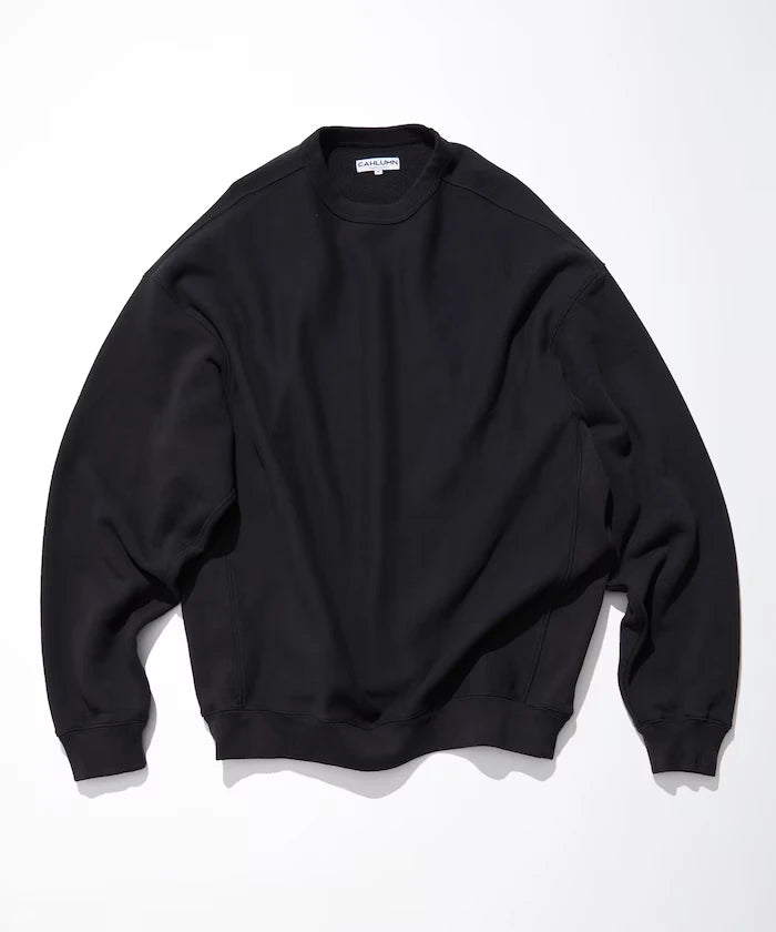 Heavy Weight Sweatshirt