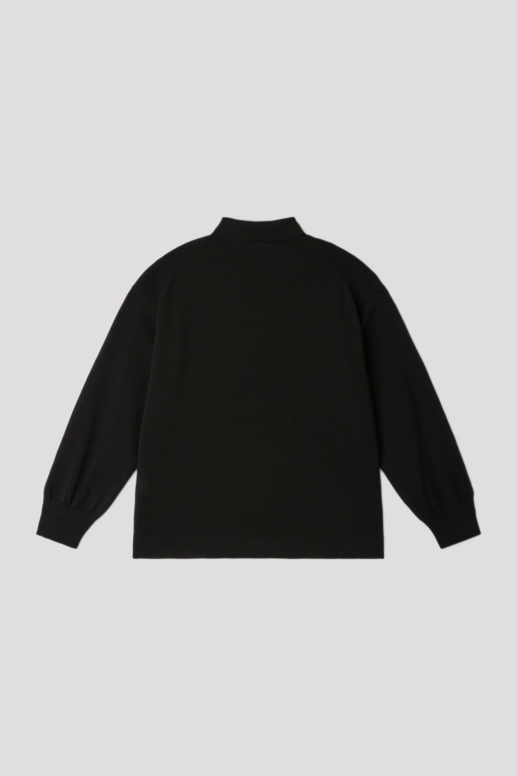 TC MILAN SHIRT
