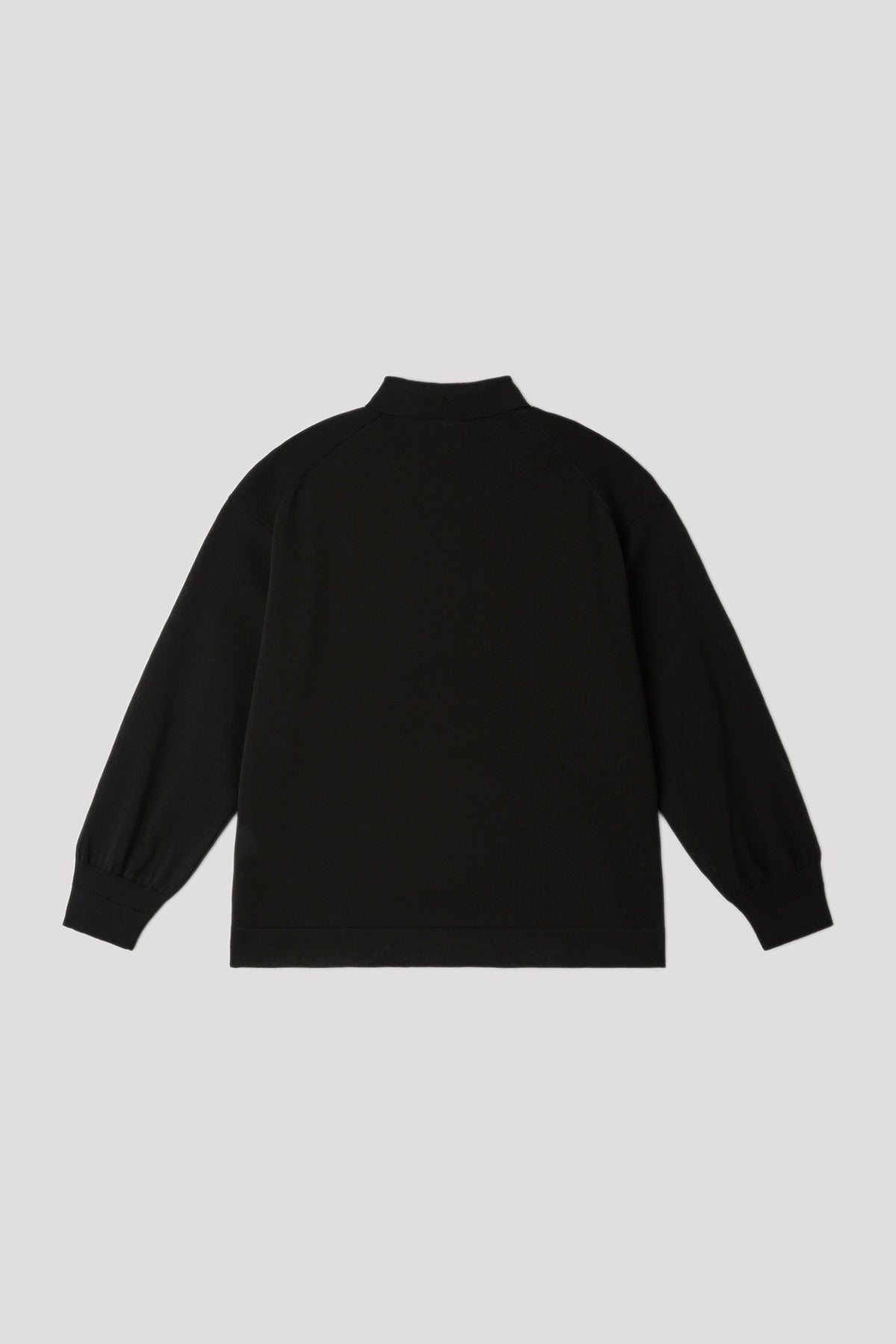 TC MILAN SHIRT