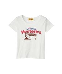 Goodness Chibi T-Shirt