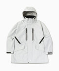 rain proof coat