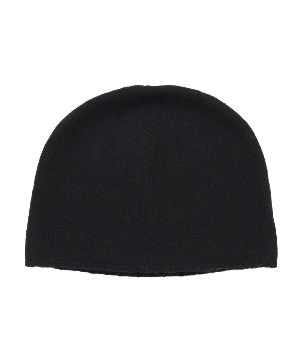 SOFT KNIT BEANIE