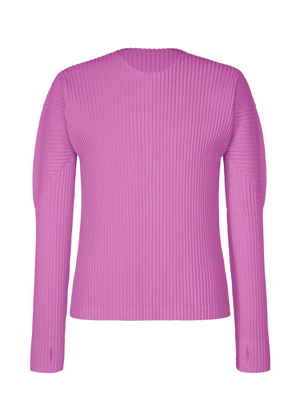 Color Pleats 1