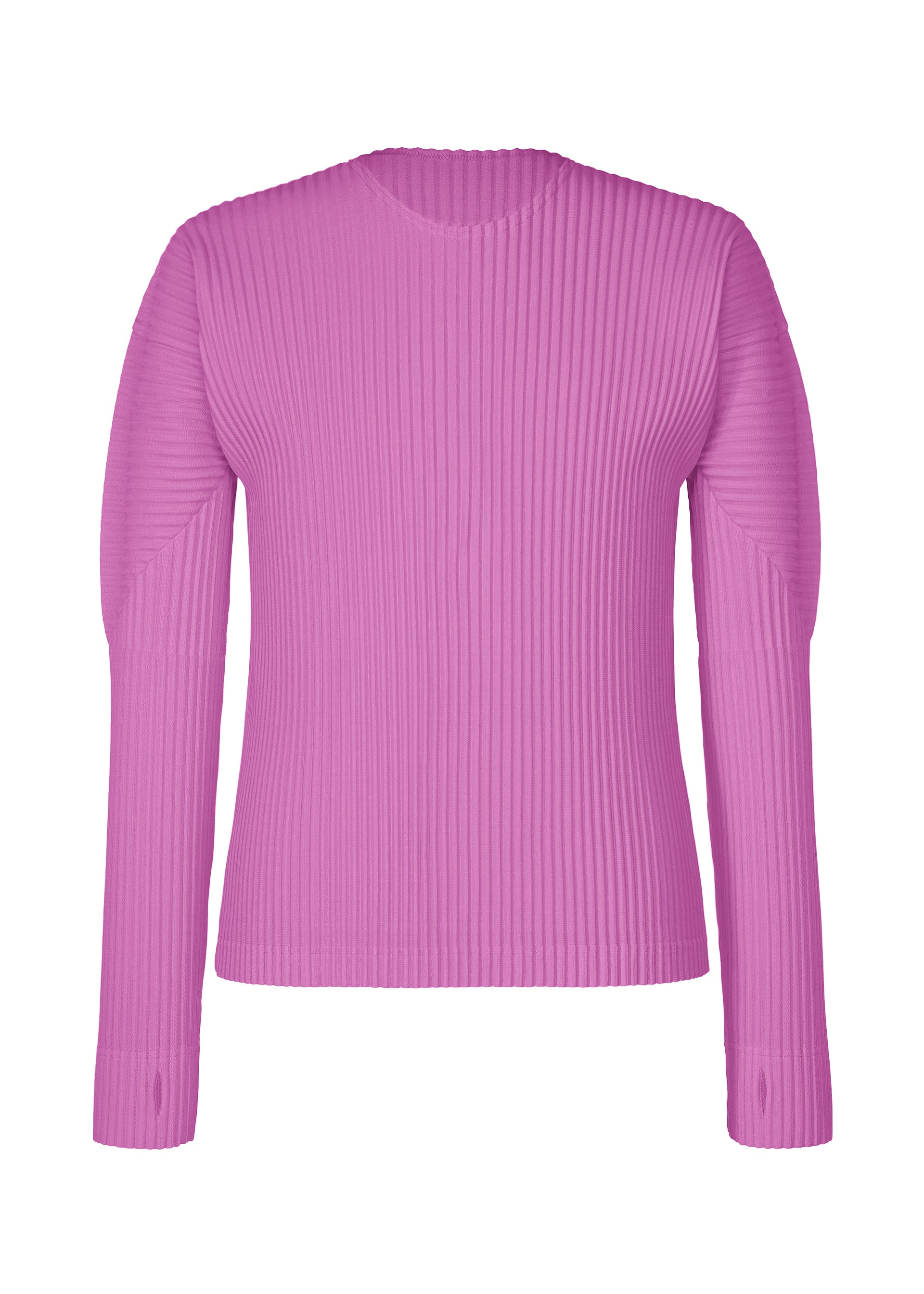 Color Pleats 1