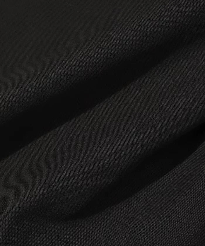 Chino Bermuda Shorts / Cotton Chino Pants