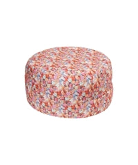HYS Heart Ramune Bead Cushion L