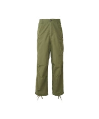 6 Pocket Cargo Pants