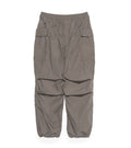 Easy Cargo Pants