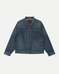 LOT.720 DENIM JACKET C.1930’S