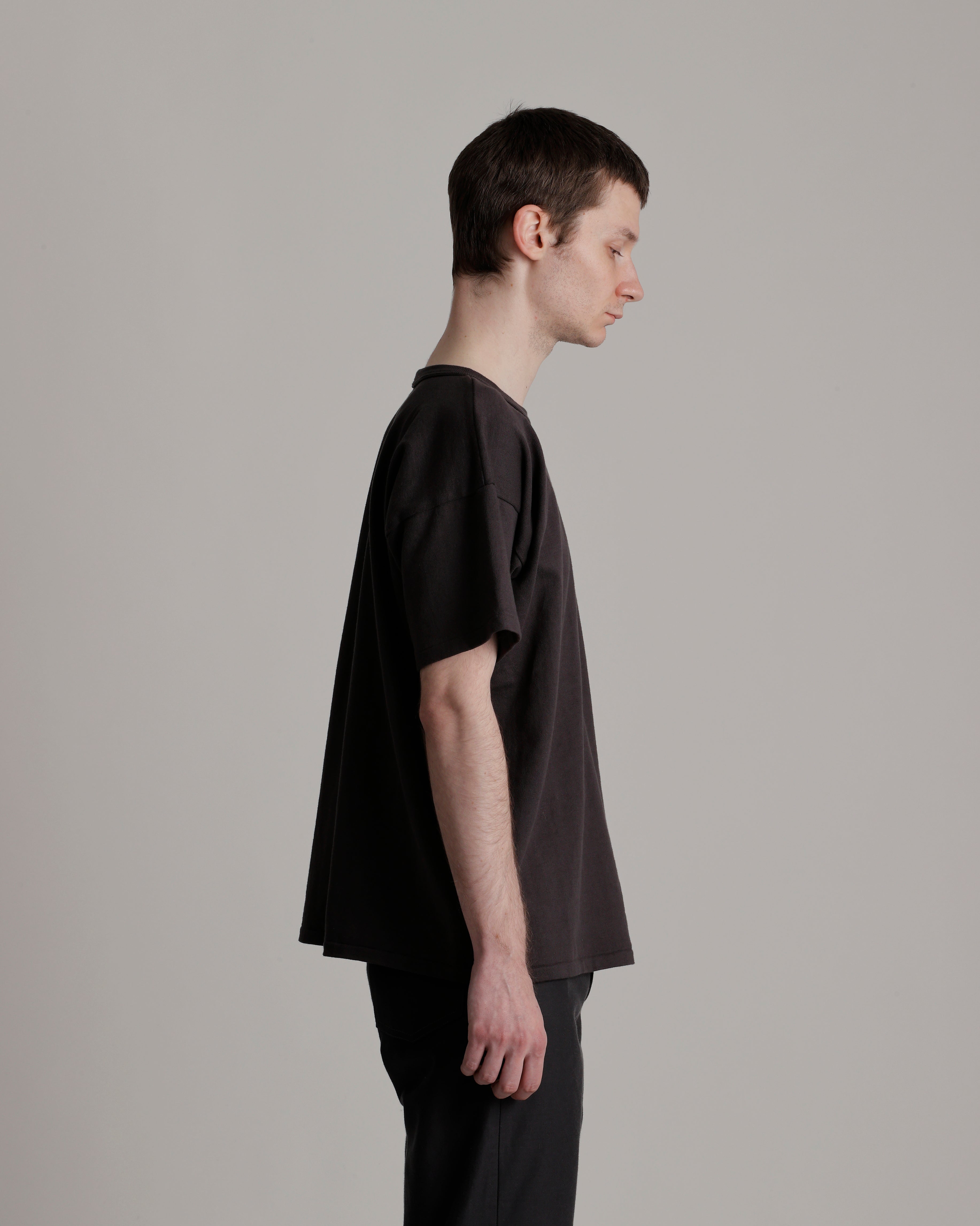 LOT.601 TEE SHIRT